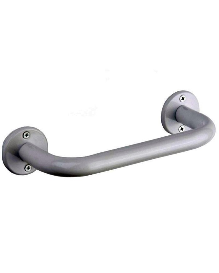 ASA BAÑERA CM. BLANCA 24CMS.