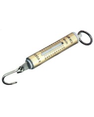 SARTEN ALUMINIO IBILI BUX 26 CMS.