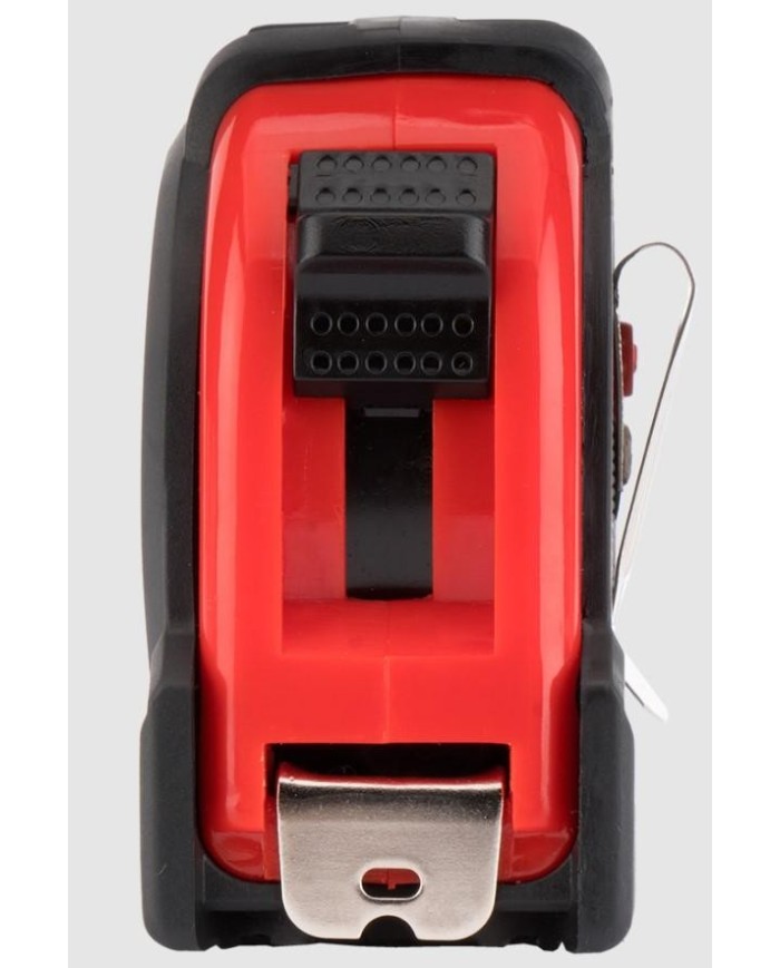 FLEXOMETRO BIMATERIAL BELLOTA 3MTS. 16MM.