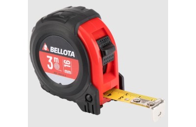 FLEXOMETRO BIMATERIAL...