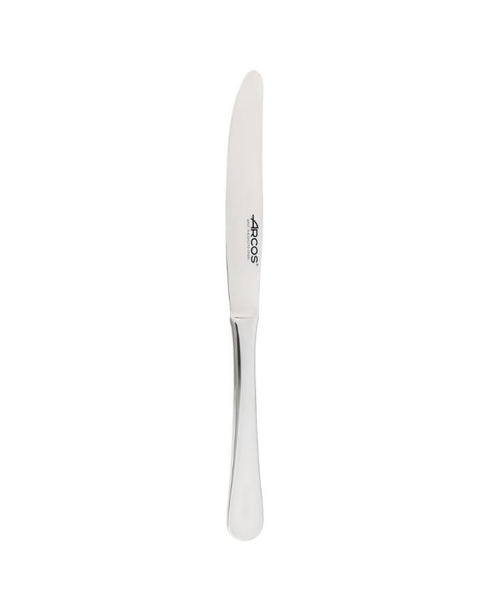 CUCHILLO ARCOS MOD. LISBOA MESA 130MM. 595900