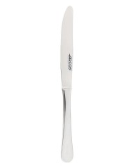 CUCHILLO ARCOS MOD. LISBOA MESA 130MM. 595900