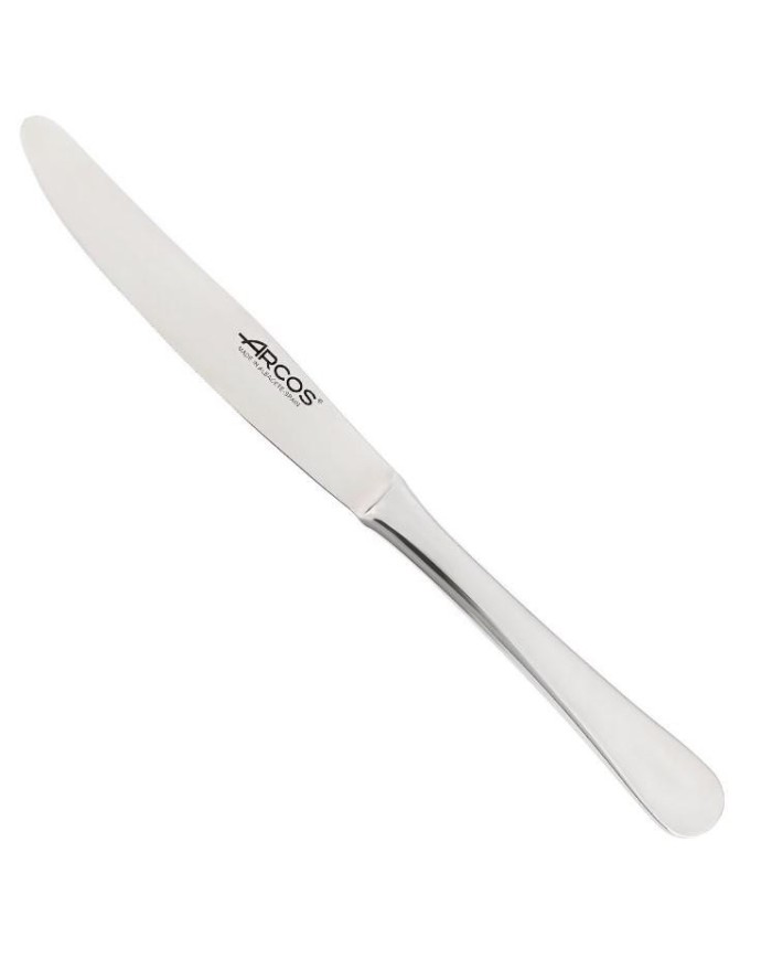 CUCHILLO ARCOS MOD. LISBOA MESA 130MM. 595900