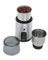 MOLINILLO CAFE SOGO 160W.