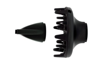 SECADOR DE PELO SOGO PROFESIONAL STYLOUS 2200 W.