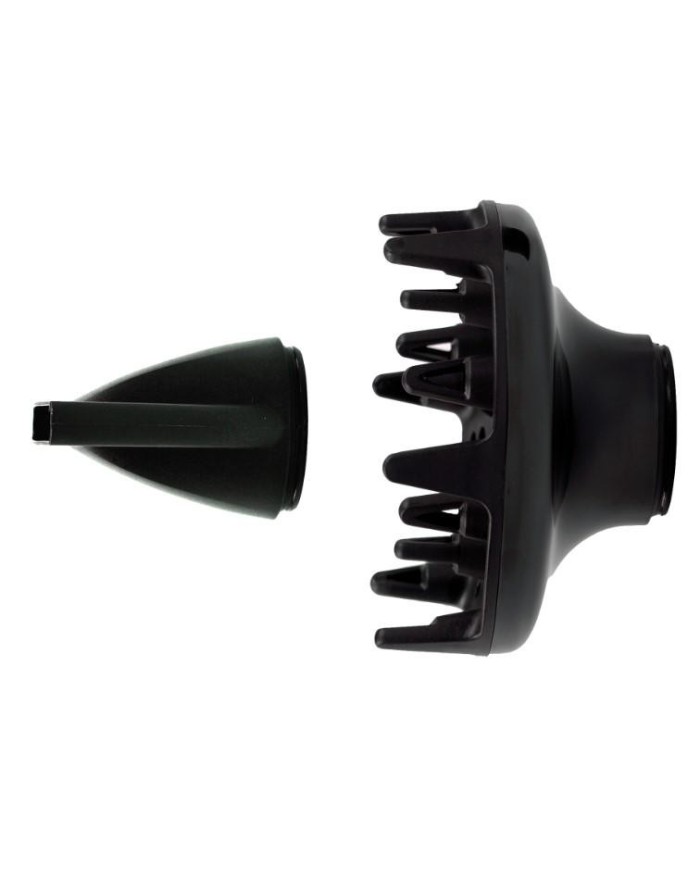 SECADOR DE PELO SOGO PROFESIONAL STYLOUS 2200 W.