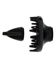 SECADOR DE PELO SOGO PROFESIONAL STYLOUS 2200 W.