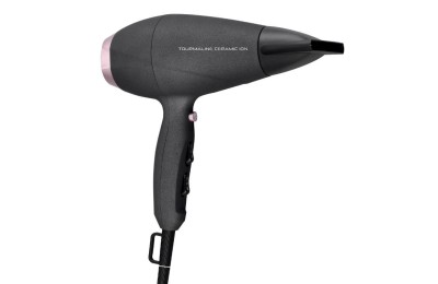 SECADOR DE PELO SOGO PROFESIONAL STYLOUS 2200 W.