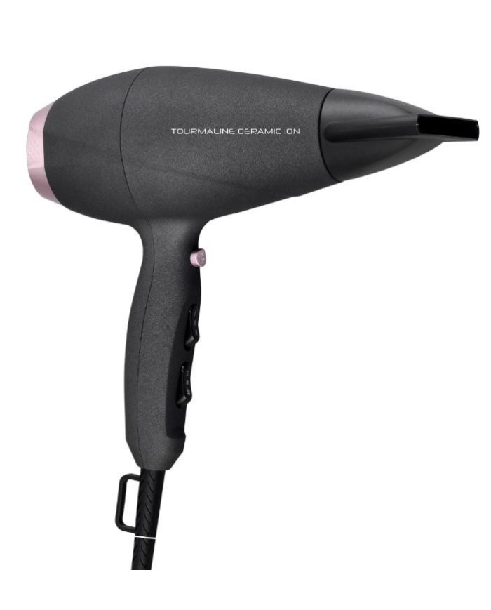 SECADOR DE PELO SOGO PROFESIONAL STYLOUS 2200 W.