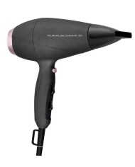 SECADOR DE PELO SOGO PROFESIONAL STYLOUS 2200 W.