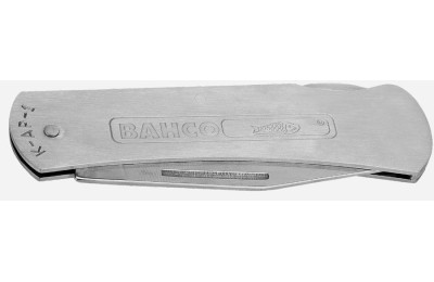 NAVAJA JARDINERIA MULTIUSO BAHCO K-AP-1