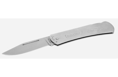 NAVAJA JARDINERIA MULTIUSO BAHCO K-AP-1