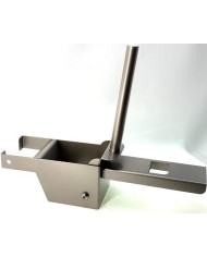 MACHETA COCINA 180MM. ARCOS 277000