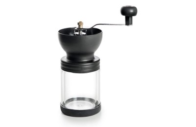 MOLINILLO DE CAFE IBILI BOROSILICATO