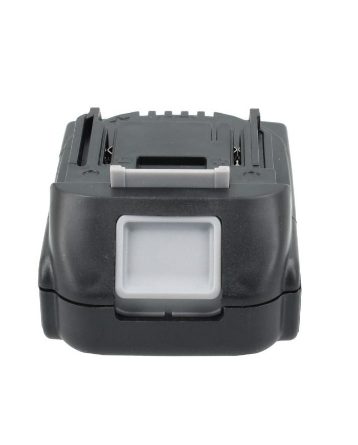 BATERIA REPUESTO 21V 2.0 AH STANDARD FSK (REF:FSKBAT005)