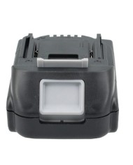 BATERIA REPUESTO 21V 2.0 AH STANDARD FSK (REF:FSKBAT005)