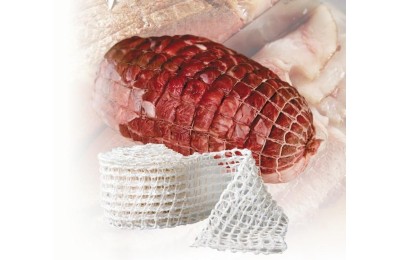 MALLA ELASTICA PARA CARNE IBILI 2 MTS.