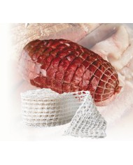 MALLA LEGUMBRES IBILI 30X7CMS.