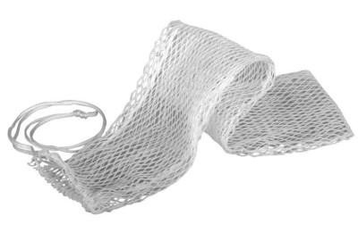 MALLA ELASTICA PARA CARNE IBILI 2 MTS.