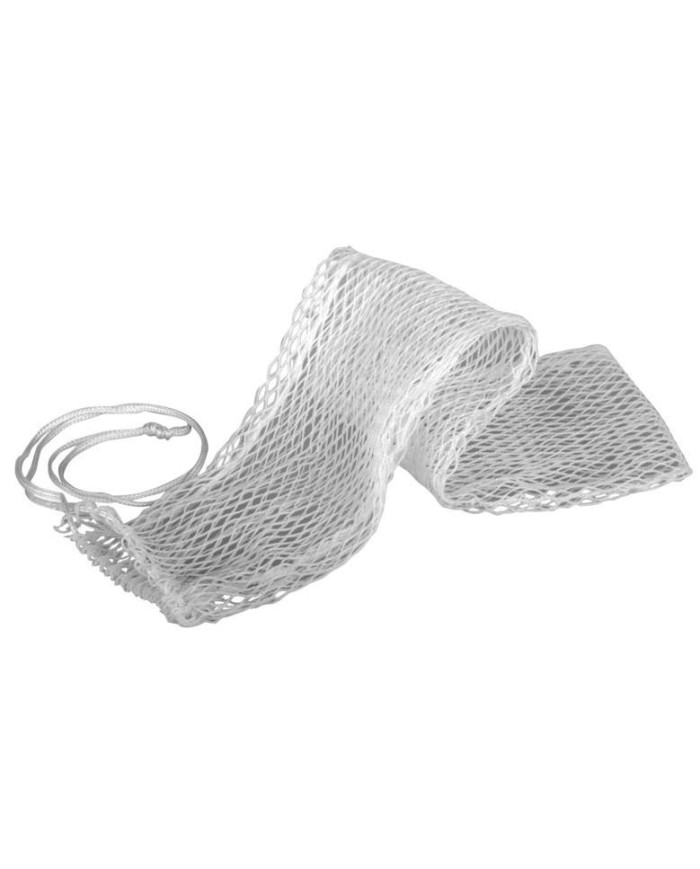 MALLA ELASTICA PARA CARNE IBILI 2 MTS.