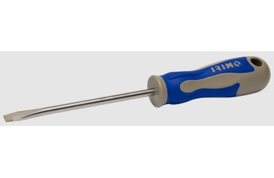 DESTORNILLADOR IRIMO RANURADOS Y PHILLIPS (JGO 6 PZS.)