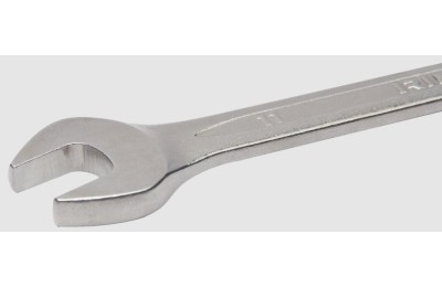 LLAVE FIJA  6-22MM. IRIMO...