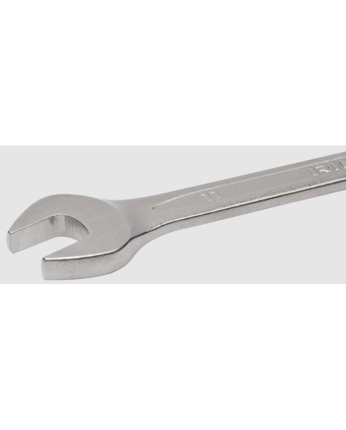LLAVE FIJA IRIMO 6-22MM. JUEGO 8 PZAS. 10-8-H