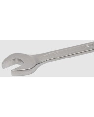 LLAVE FIJA IRIMO 6-22MM. JUEGO 8 PZAS. 10-8-H