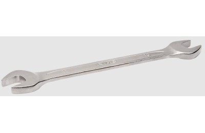 LLAVE FIJA IRIMO 6-22MM. JUEGO 8 PZAS. 10-8-H