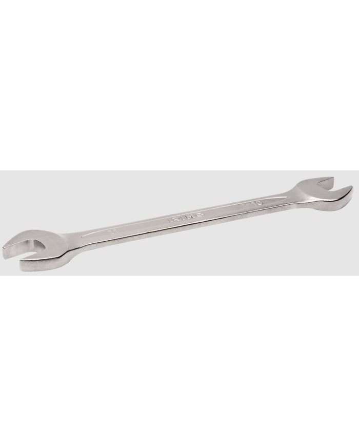 LLAVE FIJA IRIMO 6-22MM. JUEGO 8 PZAS. 10-8-H