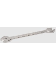 LLAVE FIJA IRIMO 6-22MM. JUEGO 8 PZAS. 10-8-H
