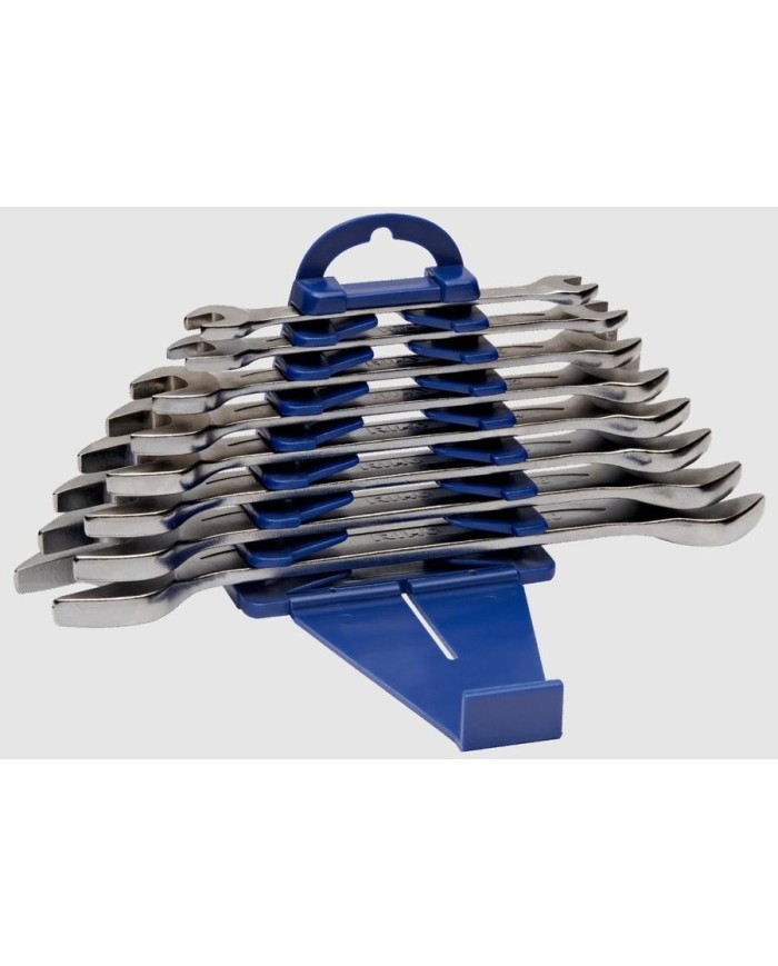 LLAVE FIJA IRIMO 6-22MM. JUEGO 8 PZAS. 10-8-H