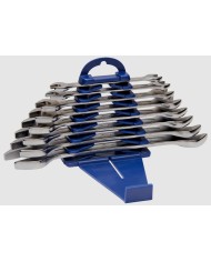 LLAVE FIJA IRIMO 6-22MM. JUEGO 8 PZAS. 10-8-H