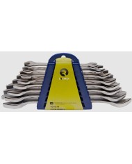 LLAVE FIJA IRIMO 6-22MM. JUEGO 8 PZAS. 10-8-H