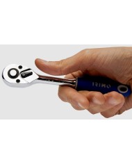 LLAVE VASO 1/4 109-13-4 IRIMO (12 PZAS.)