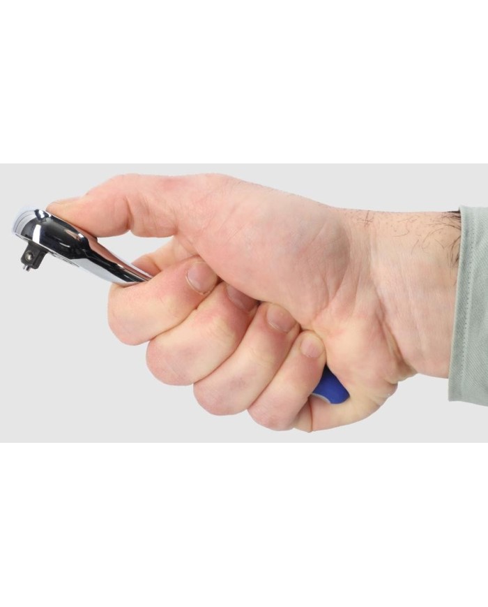 LLAVE VASO 1/4 109-13-4 IRIMO (12 PZAS.)