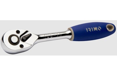 LLAVE VASO IRIMO 1/4 109-13-4  (12 PZAS.)