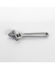 LLAVE AJUSTABLE ALYCO ORANGE 150MM. 170650