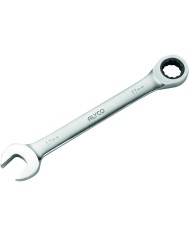 LLAVE EN CRUZ TURISMO REYDOZ 17-19-16-22 04800