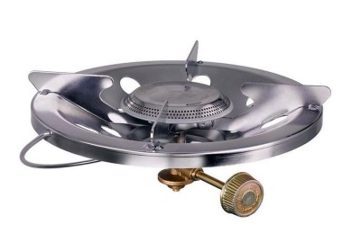 FOGON CAMPING SUPER-EGO 1500000590