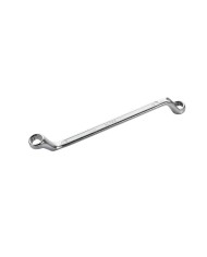 LLAVE ESTRELLA ACODADA IRIMO 30-32  15-3032-1