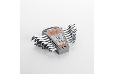 LLAVE FIJA  6-7/20-22MM....