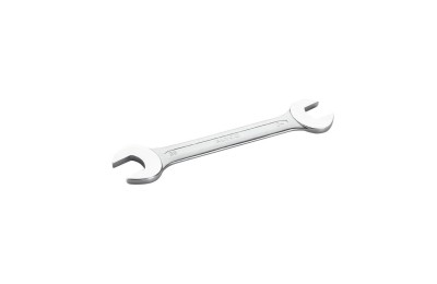 LLAVE FIJA 21-23MM. ALYCO...