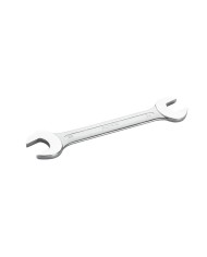 LLAVE FIJA ALYCO ORANGE 12-13MM. 170007