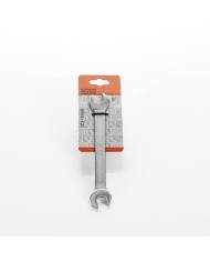 LLAVE FIJA ALYCO ORANGE 6-7MM. 170003