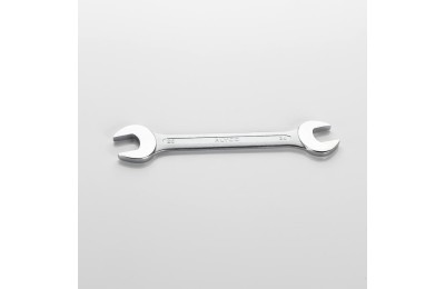 LLAVE FIJA  6-7MM. ALYCO ORANGE