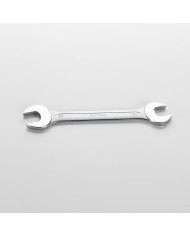 LLAVE FIJA ALYCO ORANGE 6-7MM. 170003