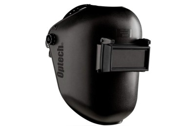 PANTALLA SOLDAR OPTECH