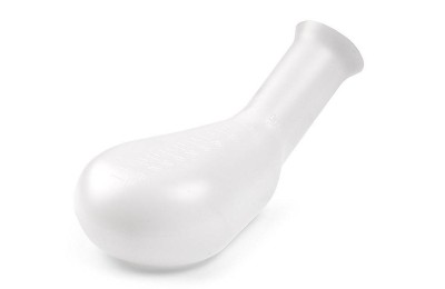 ORINAL BOTELLA SANITARIA...