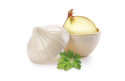 GUARDA CEBOLLAS PLASTICFORTE